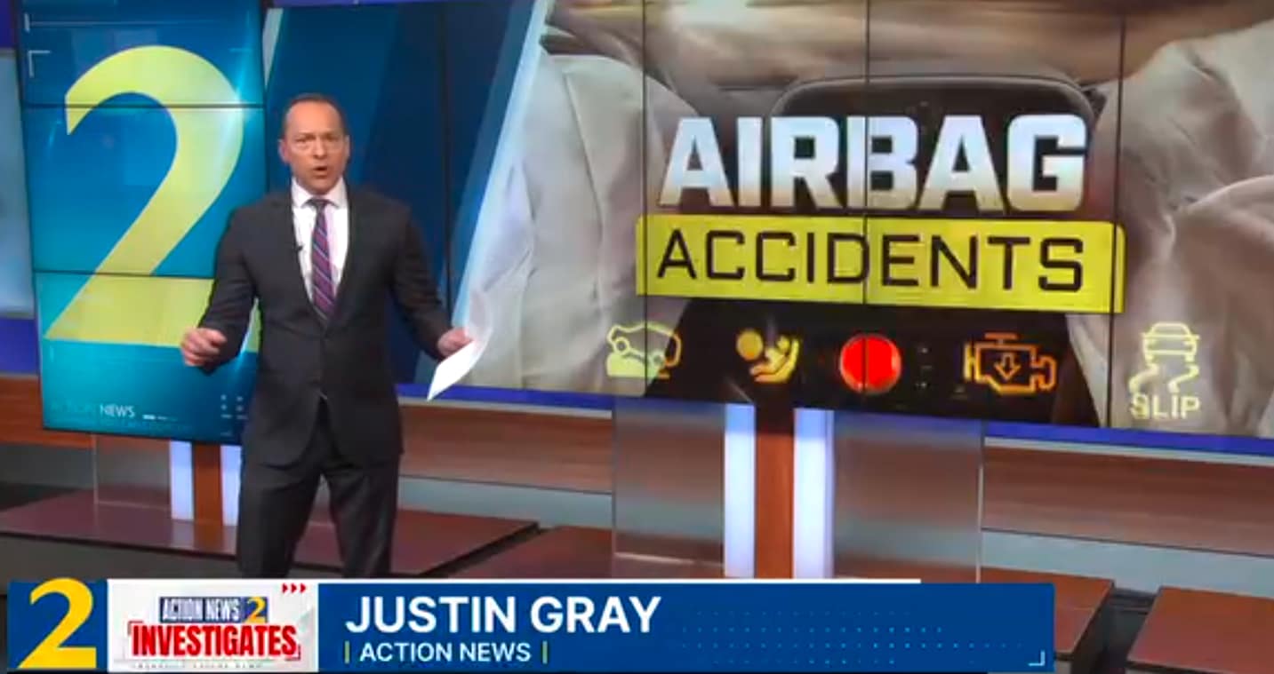 WSBTV Honda AirBag Story 12.04.2025