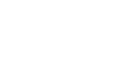 Handley Farah Anderson Law Firm