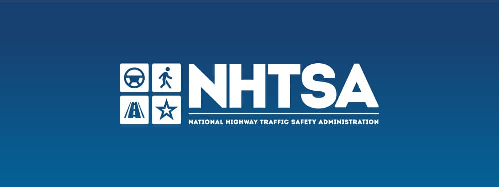 nhtsa_logo_dark-blue-gradiet_banner