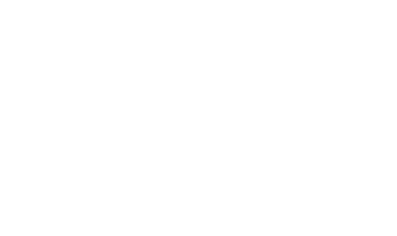 Handley Farah Anderson Law Firm