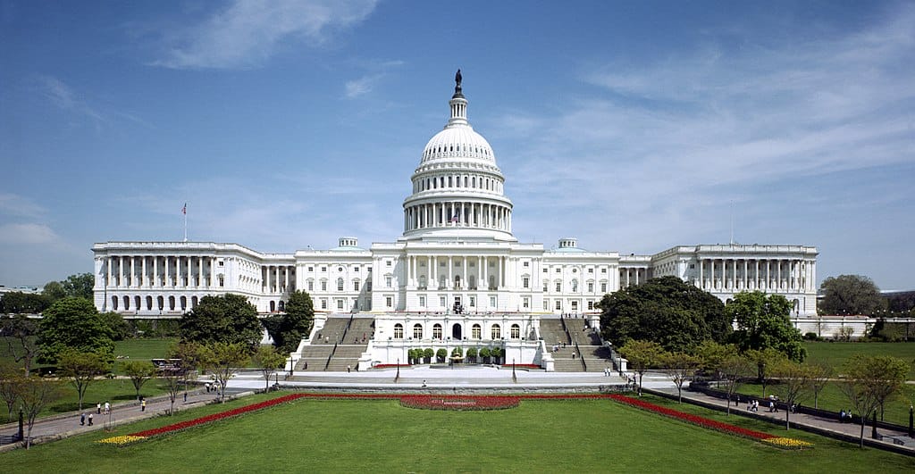 1024px-United_States_Capitol_-_west_front