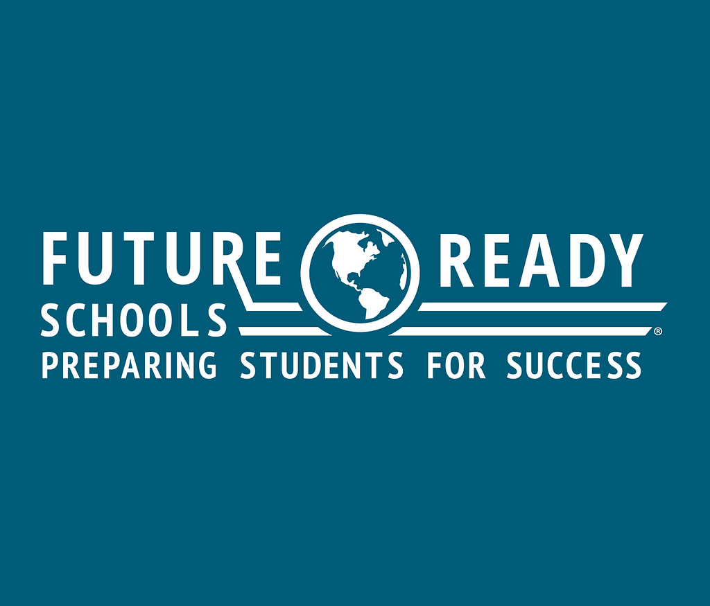 Future Ready Schools