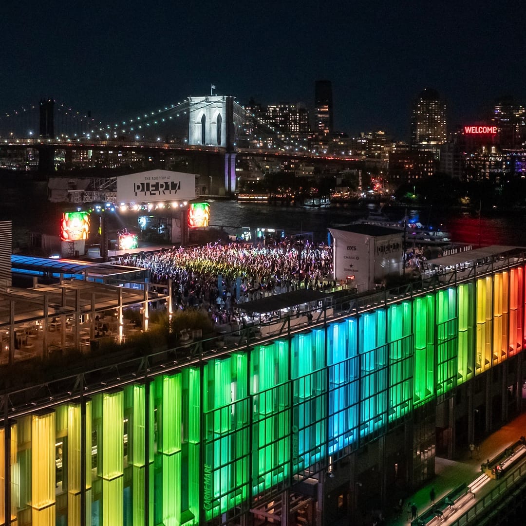 02_The Rooftop at Pier 17_RF24-61_credit Keeyahtay Lewis - Craig Manfra