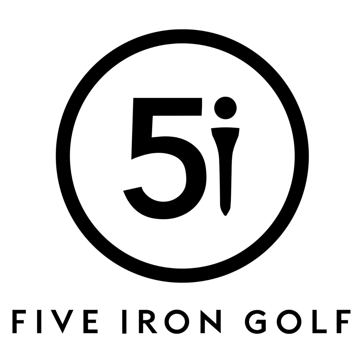 FiveIronGolf
