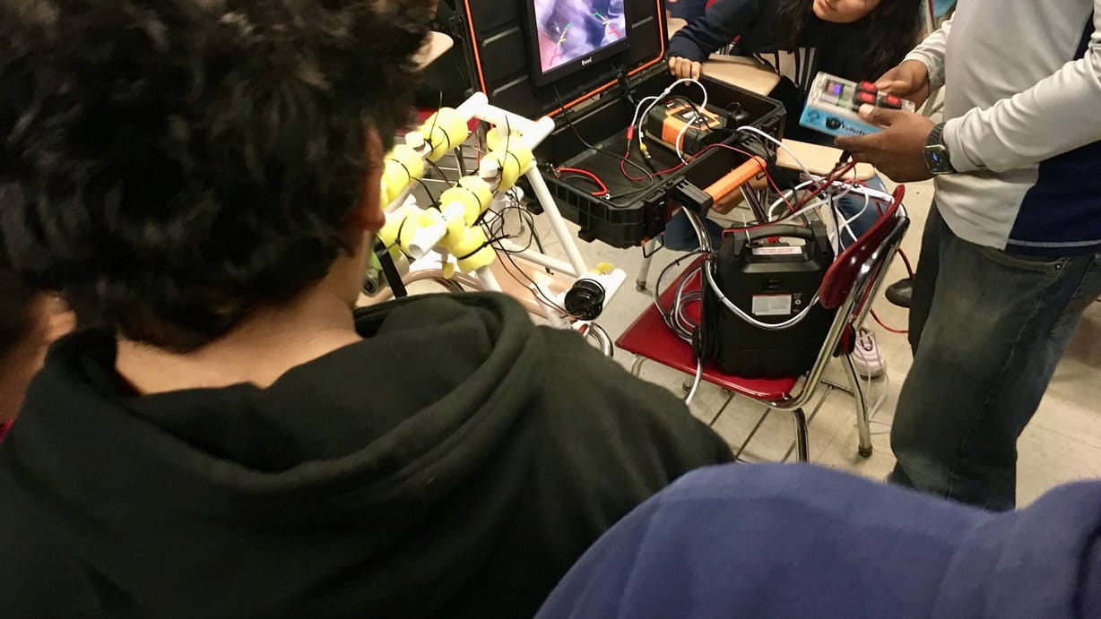 14C364E4-4CA1-484D-AFDF-C85BF02EF85B_1_201_a