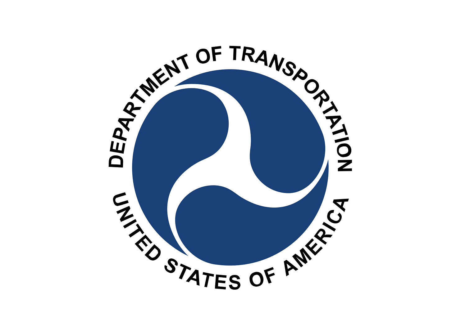 Flag_of_the_United_States_Department_of_Transportation.svg_