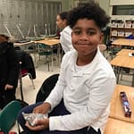 277D3A89-34F6-4640-822A-7F9BFAE96F1D_1_201_a