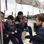 34EAB0BB-9C46-421F-9FEB-C814C06E8AC5