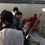 51F1E780-14B7-43D7-9CAF-12F1B4DA64C9