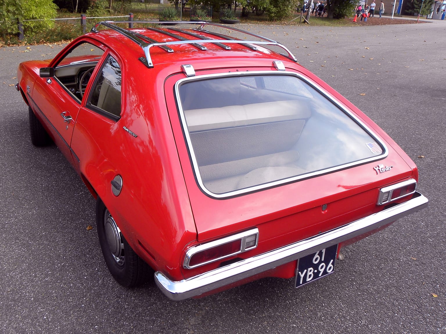 Ford_Pinto_runabout_(1)