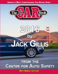 CarBook2016