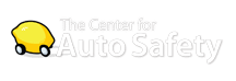 https://mlhllybiymc3.i.optimole.com/w:216/h:74/q:mauto/f:best/https://www.autosafety.org/wp-content/uploads/2018/02/cropped-logo1.png