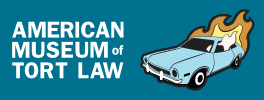 American Museum of Tort Law