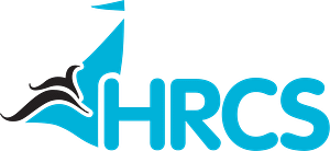 Logo_HRCS (1)