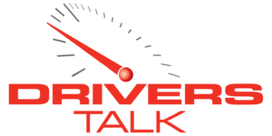 DriversTalk_Logo_Red_HQ-300x150