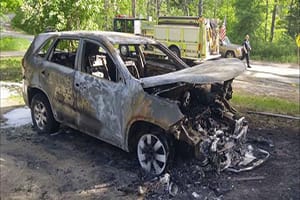 Kia_vehicle_fire_aftermath_via_YouTube_large