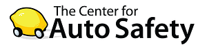 Center for Auto Safety logo
