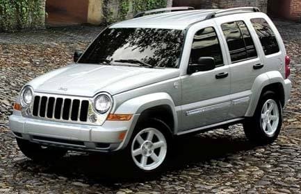 2007_jeep_liberty-pic-41281-1600x1200 2007_jeep_liberty-pic-41281-1600x1200