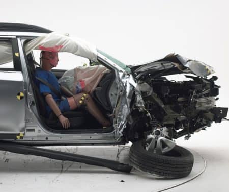 Crash-test-photo-e1519862739120