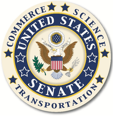 Senate-Commerce-Committee