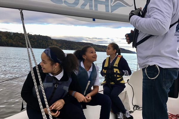 392BF125-D36B-4783-A22A-2EEE639E2306_1_201_a