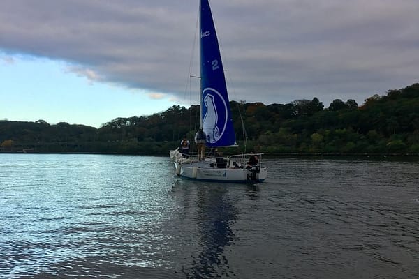 4824E85A-603B-4FFF-B9F4-68EF40F65631_1_201_a