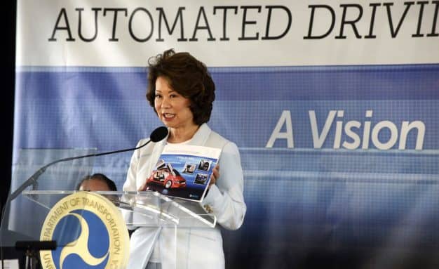 Elaine-Chao-AVpolicy-626x383