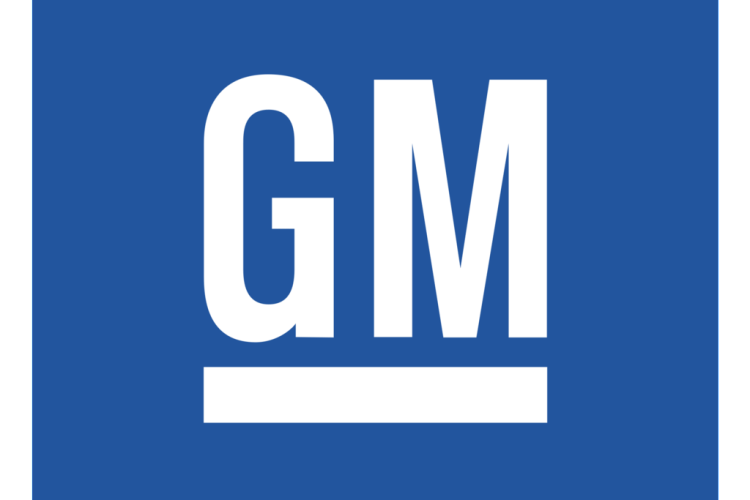 General_Motors