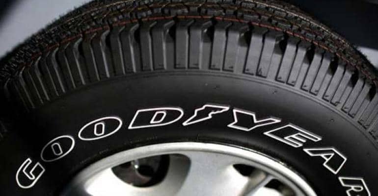 goodyear-tire-g