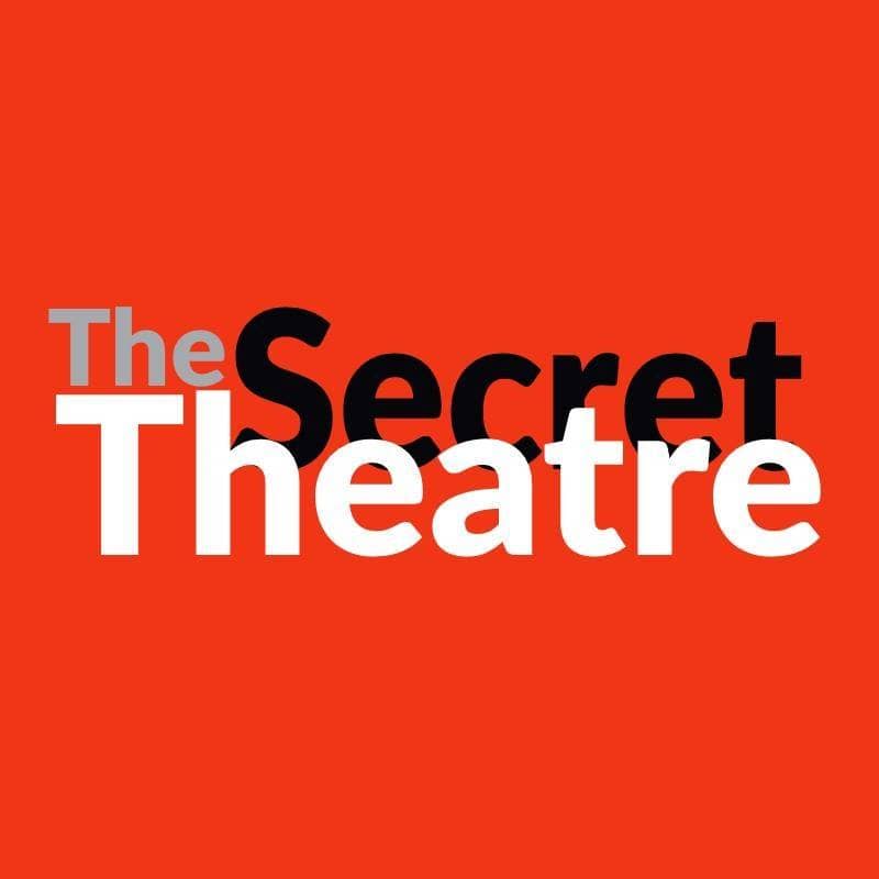 TheSecretTheater (1)