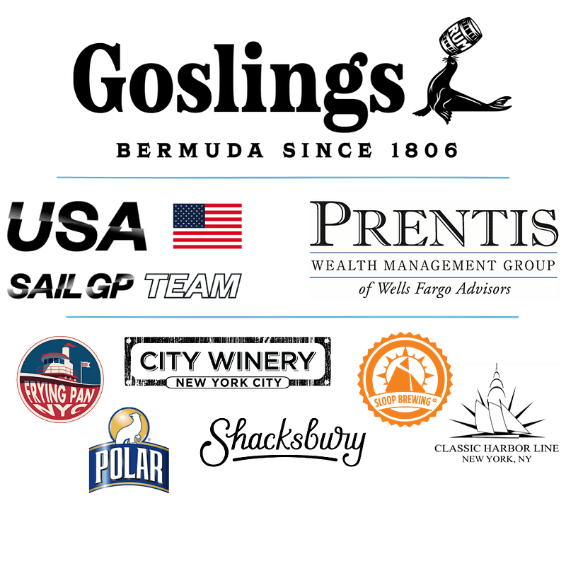 Dark n Stormy 2025 Event Sponsors (7)