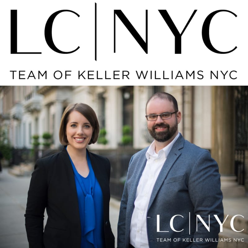 LC NYC (1)