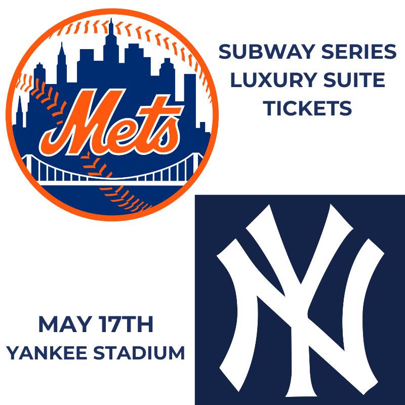 Subway Series