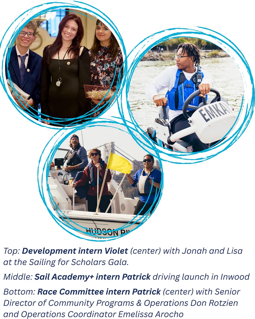 Interns composite final