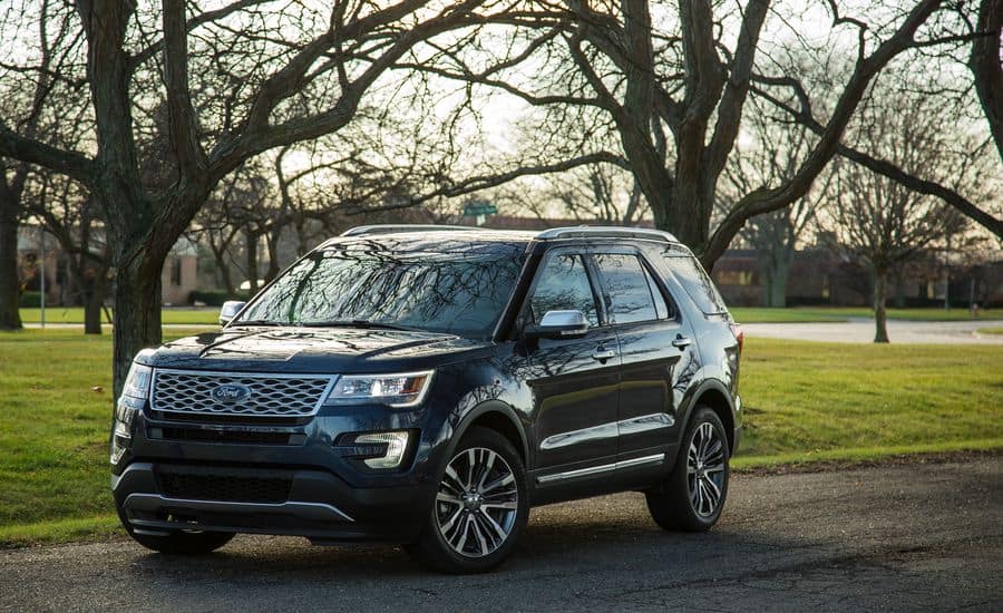 2017-ford-explorer-engine-and-transmission-review-car-and-driver-photo-679979-s-original