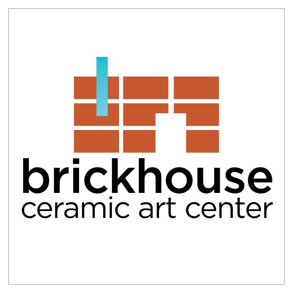 Raffle Brickhouse logo