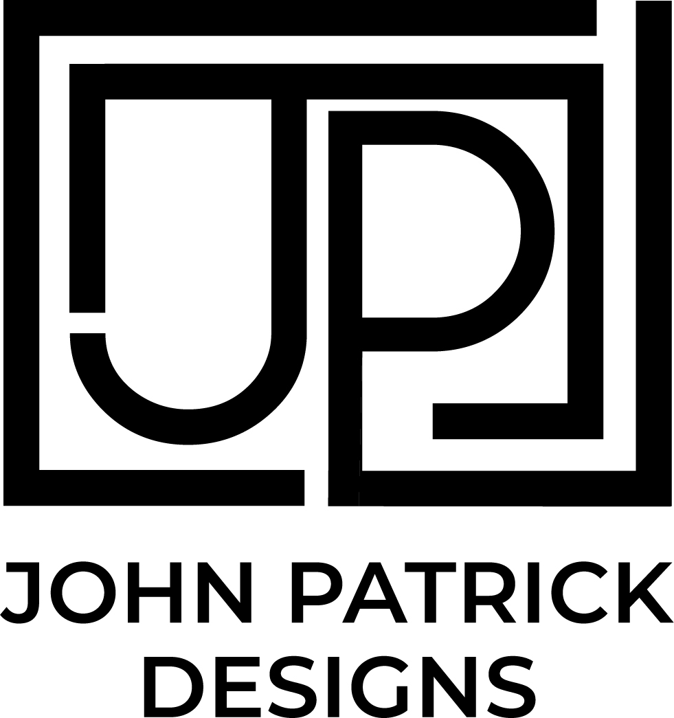 JohnPatrickDesigns_finalLogo - John Patrick