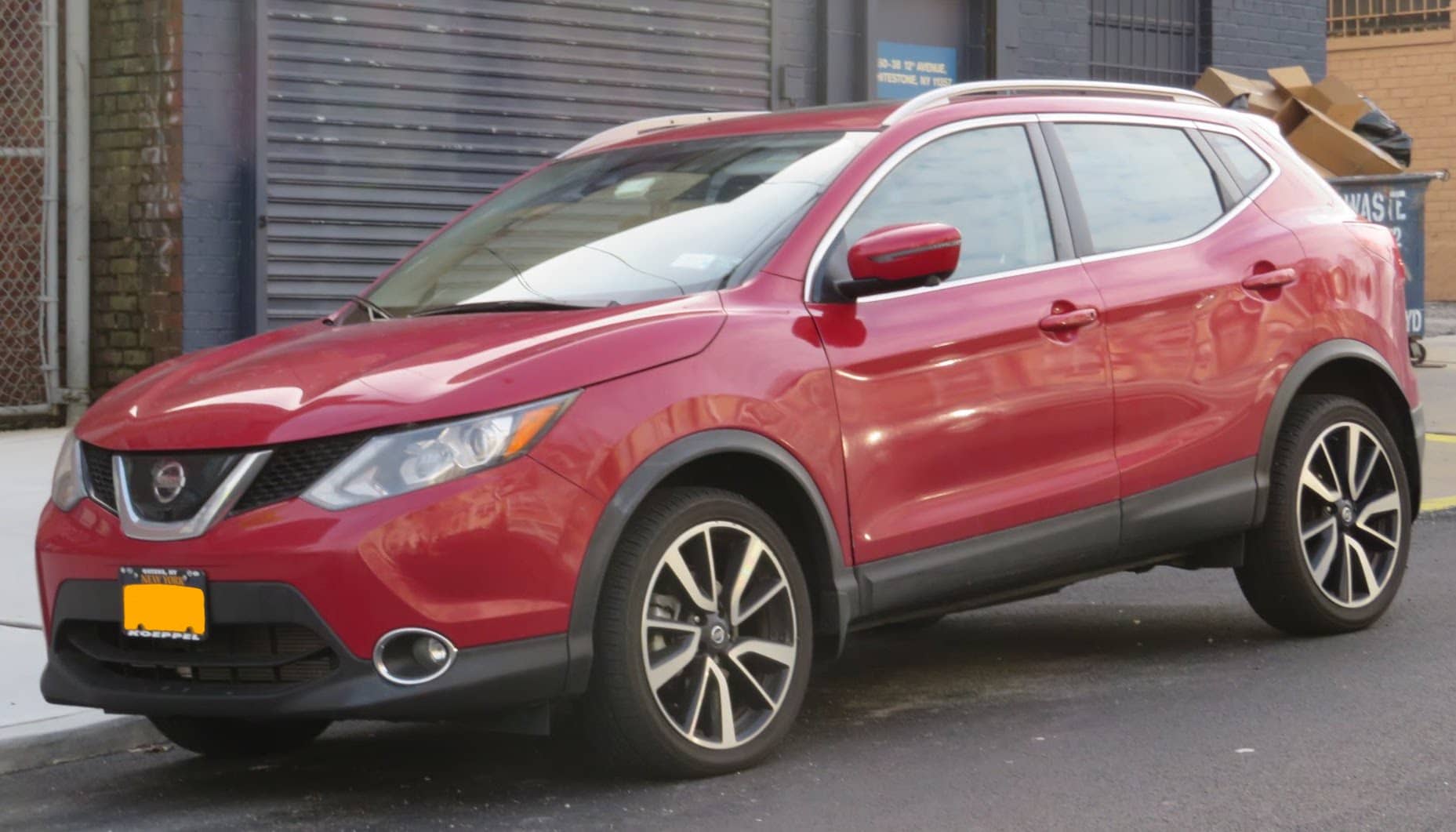 Center for Auto Safety Calls on NHTSA to Investigate Malfunctioning
