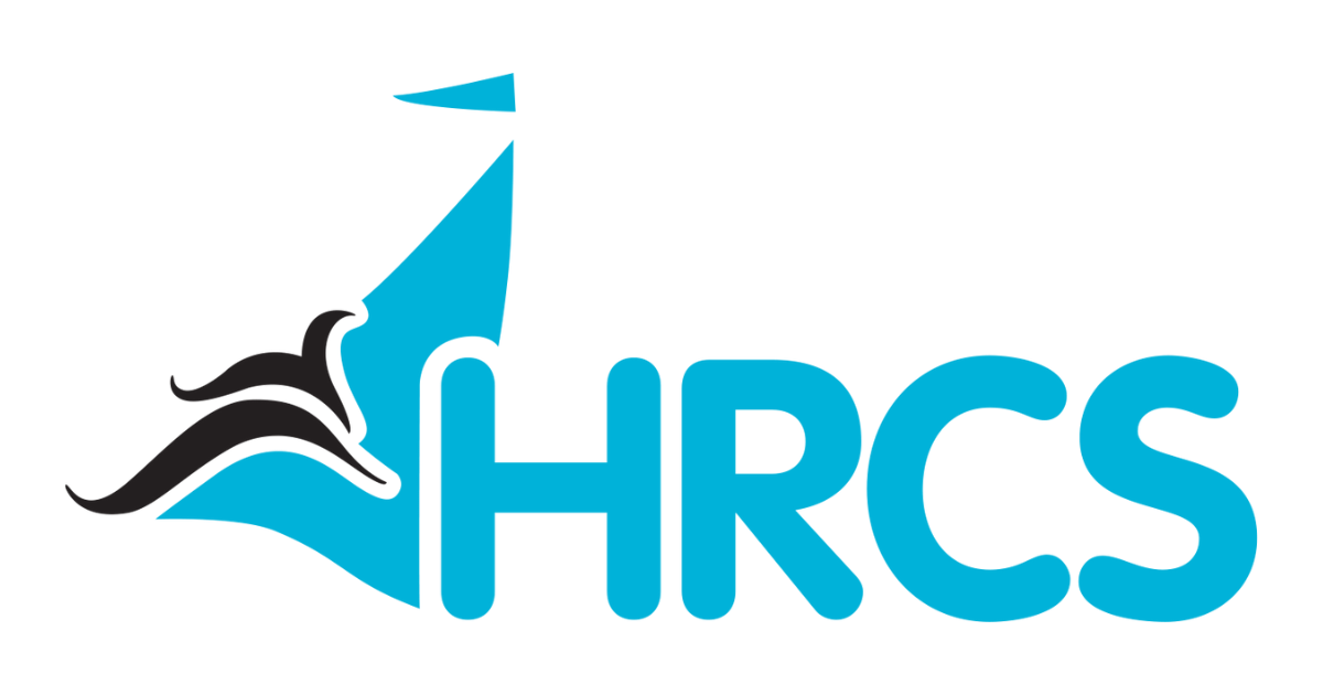 Hudson River Community Sailing Inc logo