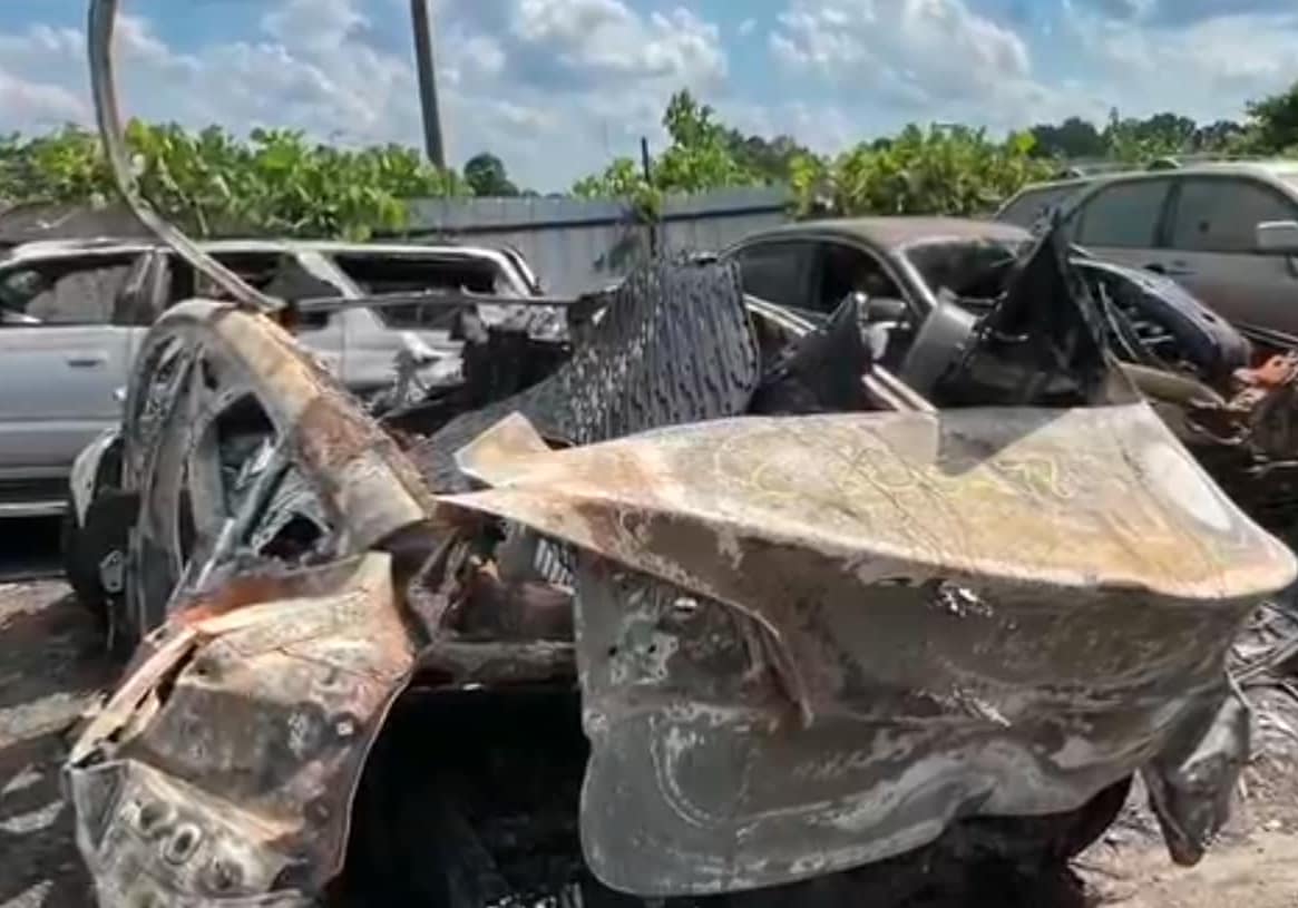 WSBTV Fire Emergency Exit Story 11.17.2025