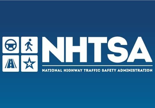 nhtsa_logo_dark-blue-gradiet_banner